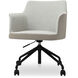 Morris Beige Office Chair
